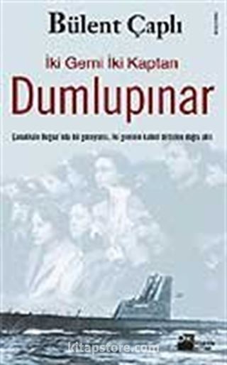 Dumlupınar