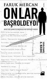 Onlar Başroldeydi (Cep Boy)