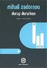 Durup Dururken