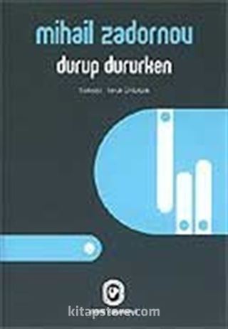 Durup Dururken