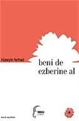 Beni de Ezberine Al