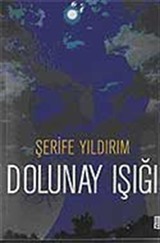 Dolunay Işığı