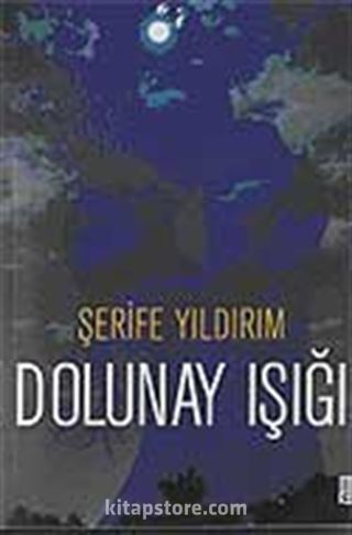 Dolunay Işığı