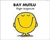 Bay Mutlu