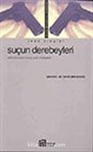 Suçun Derebeyleri