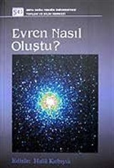 Evren Nasıl Oluştu?