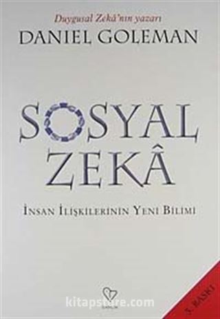 Sosyal Zeka