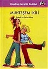 Muhteşem İkili