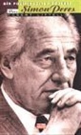 Şimon Peres/Bir Politikacıyla Söyleşi