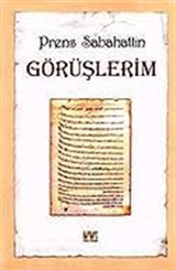 Görüşlerim