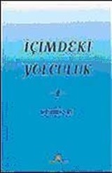 İçimdeki Yolculuk 1 / Deniz As