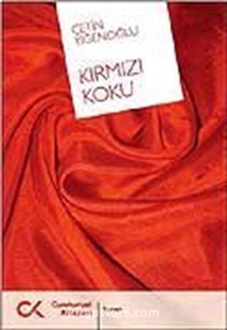 Kırmızı Koku