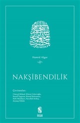 Nakşibendilik