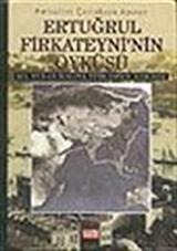 Ertuğrul Firkateyni'nin Öyküsü XIX. yy'dan Bugüne Türk-Japon İlişkileri