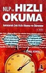 NLP İle Hızlı Okuma