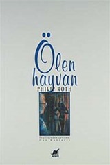 Ölen Hayvan