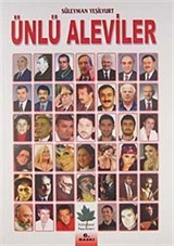 Ünlü Aleviler