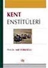 Kent Enstitüleri