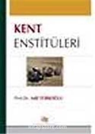 Kent Enstitüleri