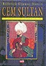 Cem Sultan