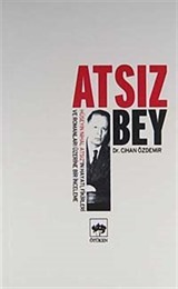 Atsız Bey