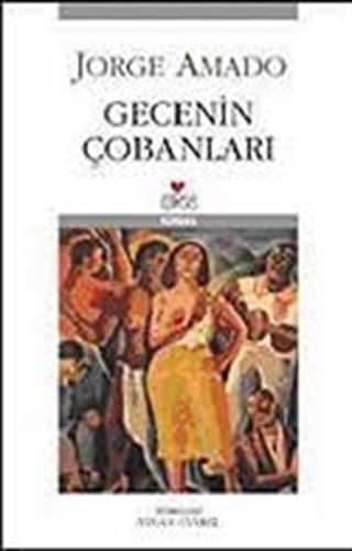 Gecenin Çobanları