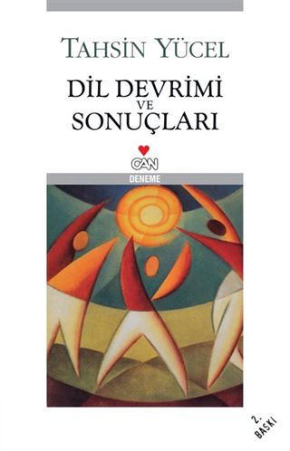 Dil Devrimi ve Sonuçları