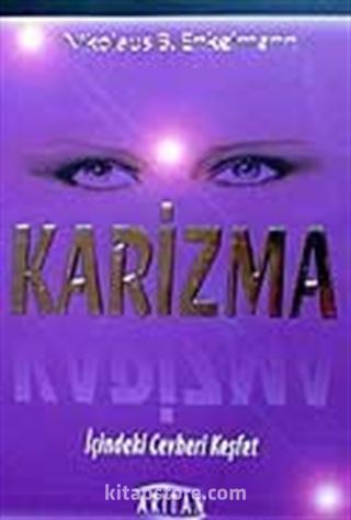 Karizma