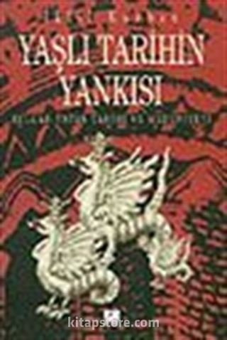 Yaşlı Tarihin Yankısı