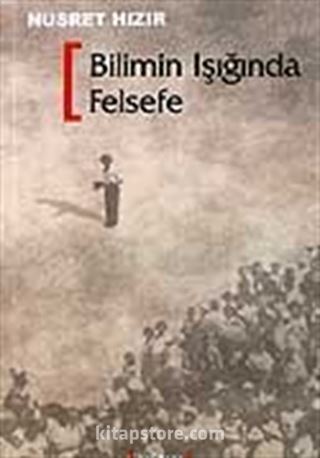 Bilimin Işığında Felsefe