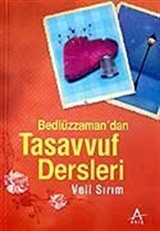 Bediüzzaman'dan Tasavvuf Dersleri