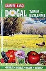 Doğal Tarım ve Beslenme / Kansere Karşı