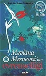 Mevlana Mesnevisi'nin Evrenselliği