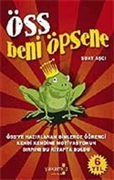 Öss Beni Öpsene