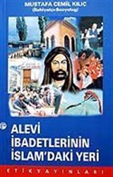 Alevi İbadetlerinin İslam'daki Yeri