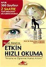 Etkin Hızlı Okuma