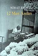 12 Mart Anıları