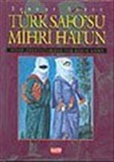 Türk Safo'su Mihri Hatun