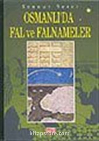 Osmanlı'da Fal ve Falnameler