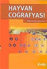 Hayvan Coğrafyası