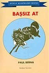 Başsız At