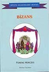 Bizans