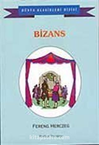 Bizans