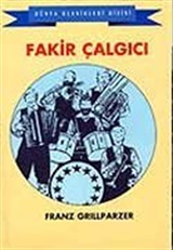 Fakir Çalgıcı