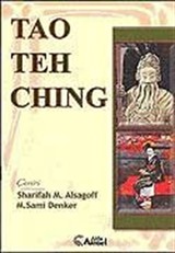 Tao Teh Ching