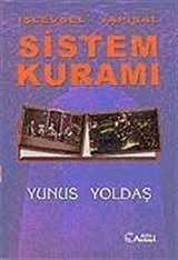 Sistem Kuramı