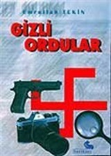 Gizli Ordular