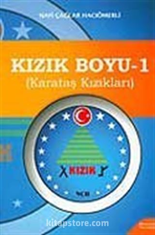 Kızık Boyu 1