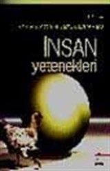 İnsan Yetenekleri