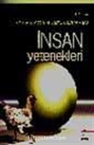 İnsan Yetenekleri